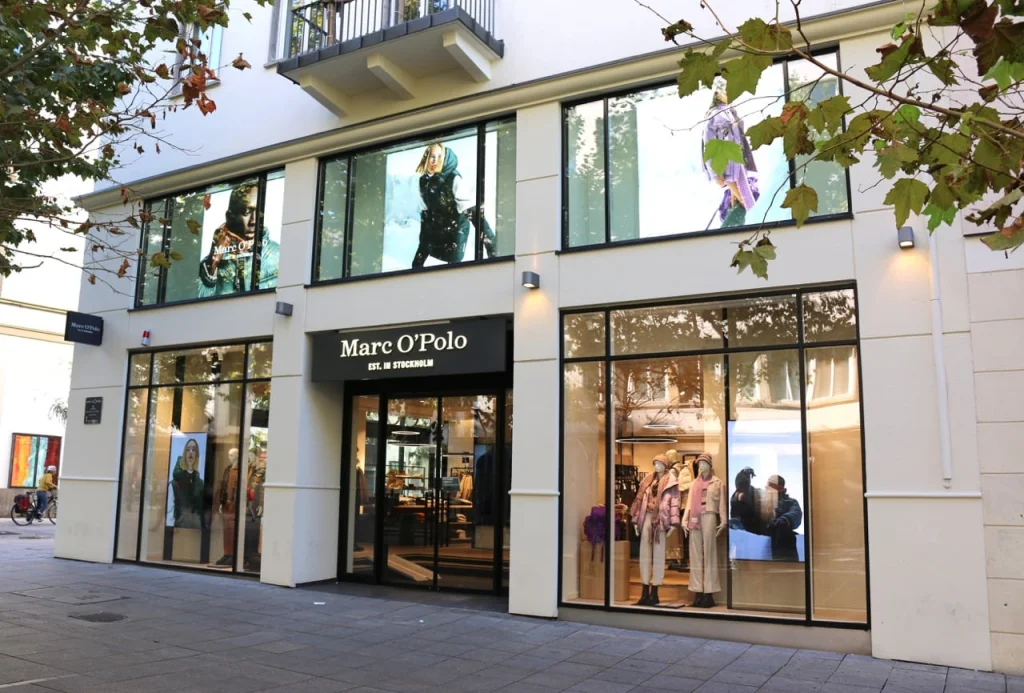 Königstraße_42_Stuttgart_Marc_O_Polo