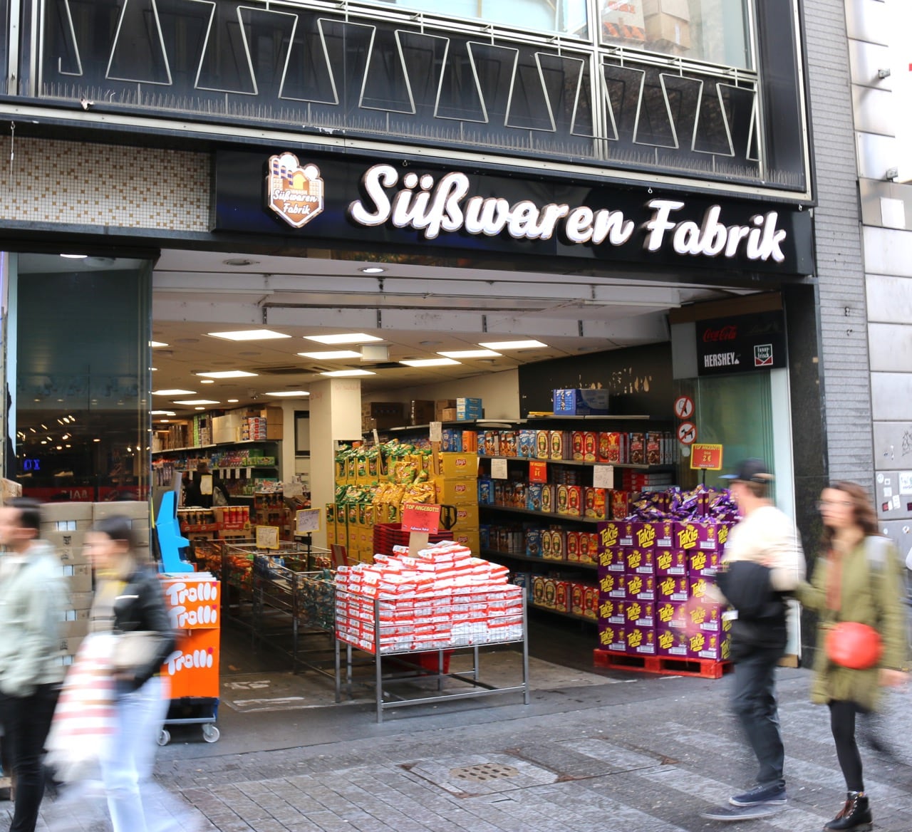 Süßwarenfabrik_Hohe_Straße_Köln